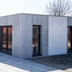 Flexdesignoberflächen