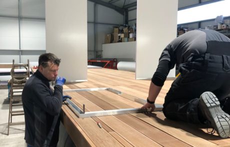 WhatsApp Image 2024-06-12 at 11.47.01(1)