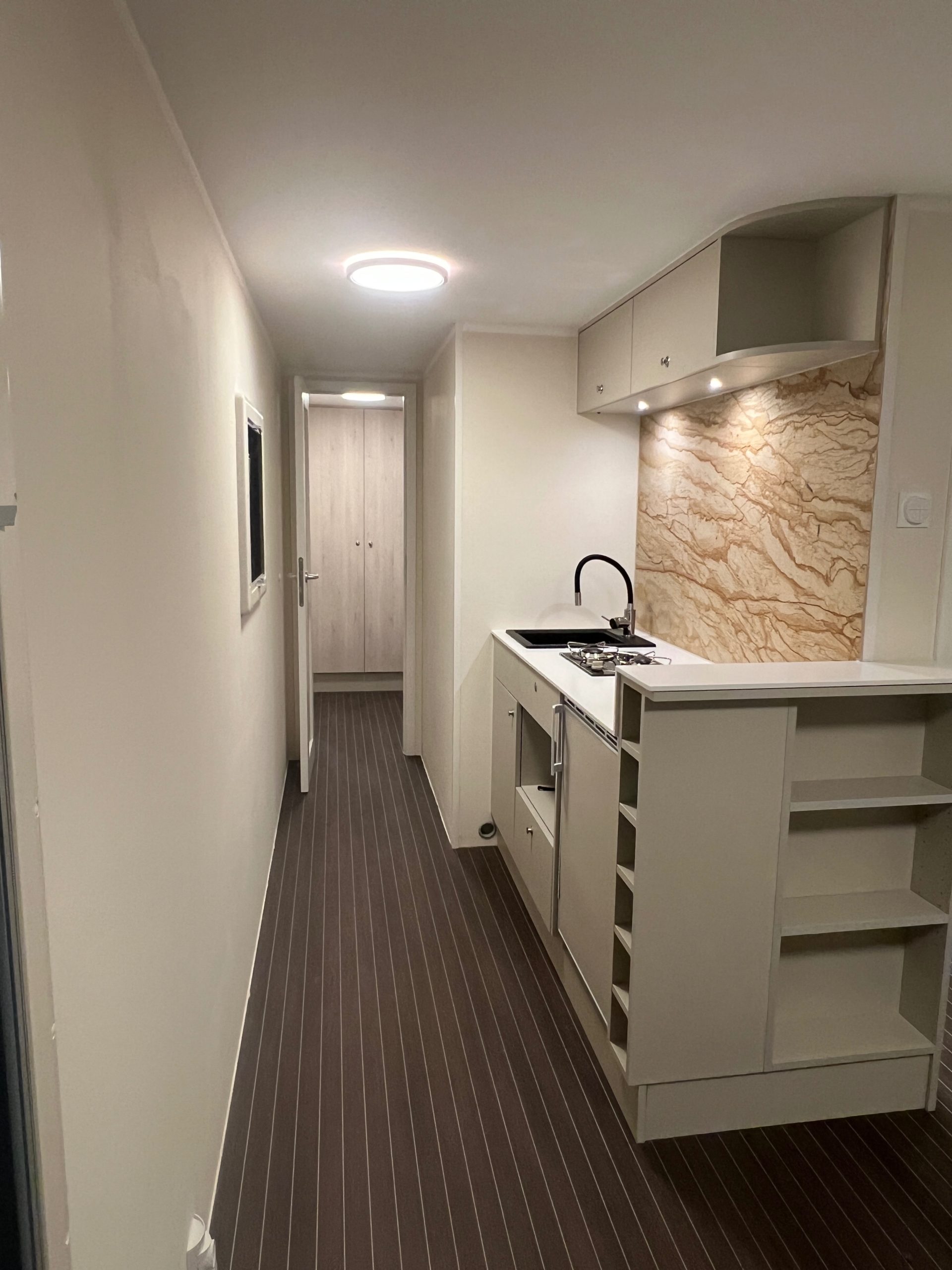 AA133CA0-D97A-4438-A7B3-0B0141166349_L0_001-25.11.2025, 16_09_55