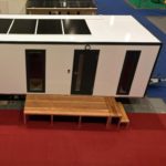 Flex-Designoberflächen